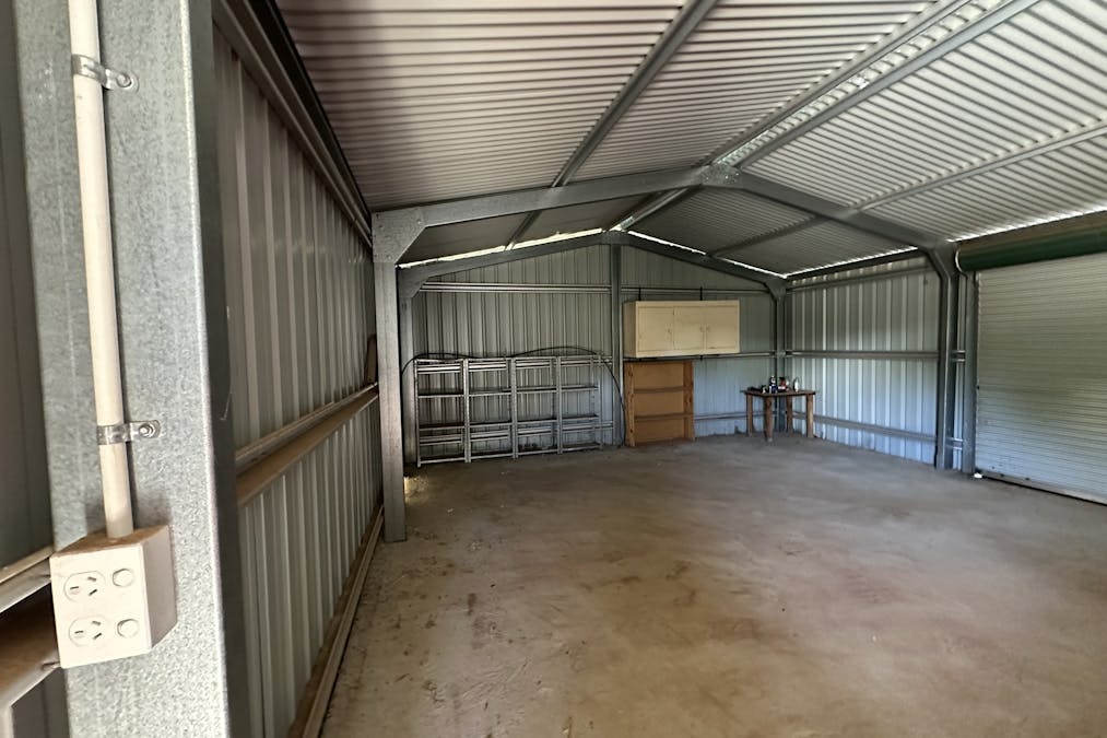 6 Ware Street, Wagin, WA, 6315 - Image 23