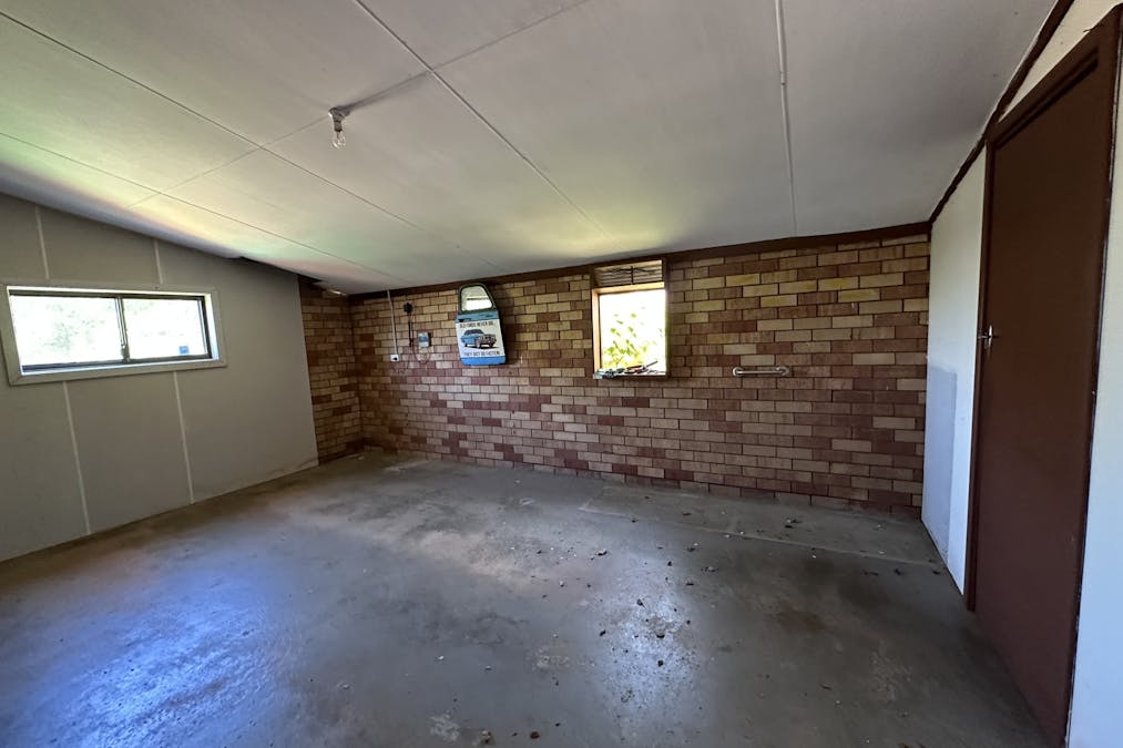 6 Ware Street, Wagin, WA, 6315 - Image 19