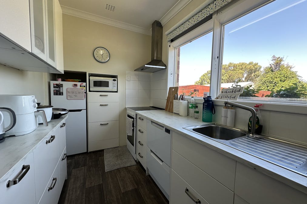 6 Ware Street, Wagin, WA, 6315 - Image 8