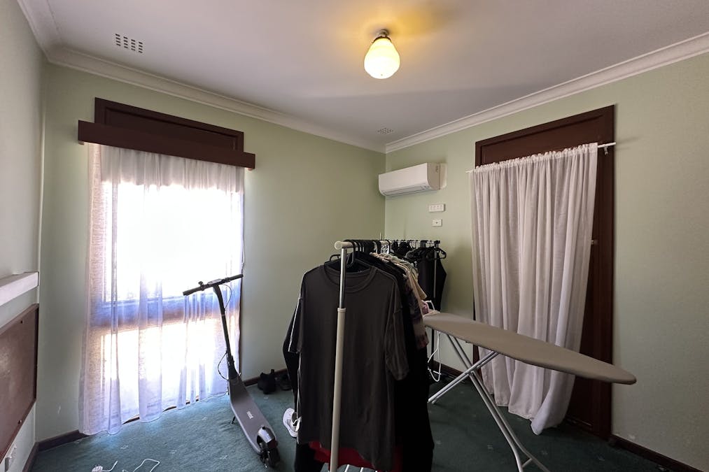 6 Ware Street, Wagin, WA, 6315 - Image 15