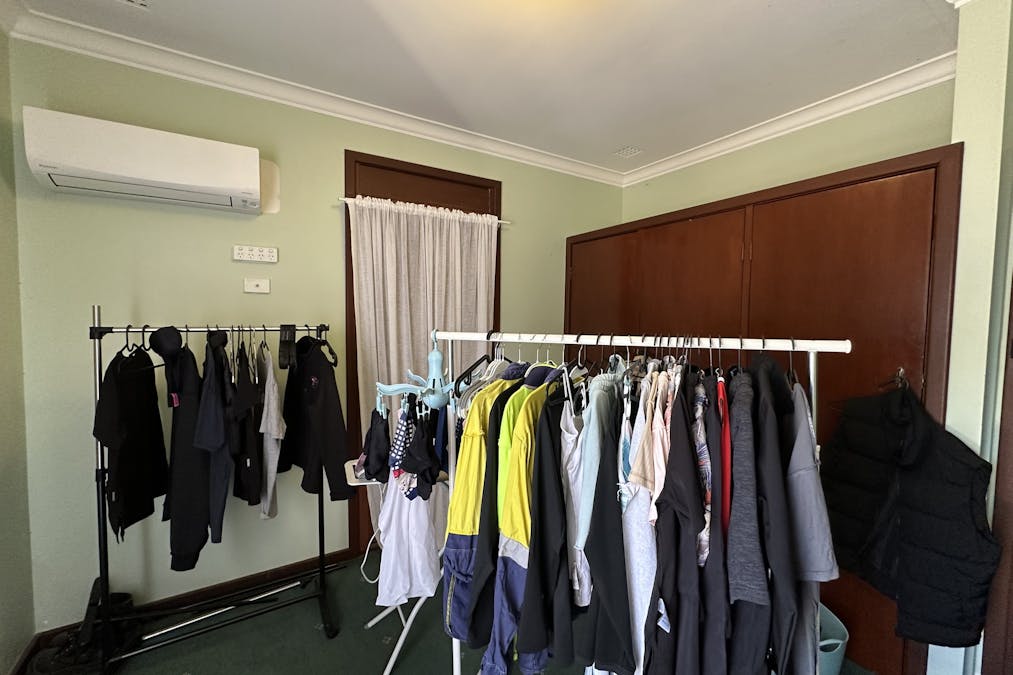 6 Ware Street, Wagin, WA, 6315 - Image 16