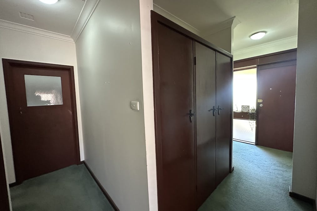 6 Ware Street, Wagin, WA, 6315 - Image 17