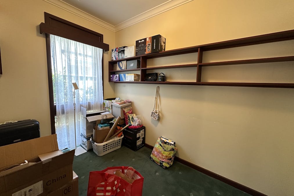 6 Ware Street, Wagin, WA, 6315 - Image 18