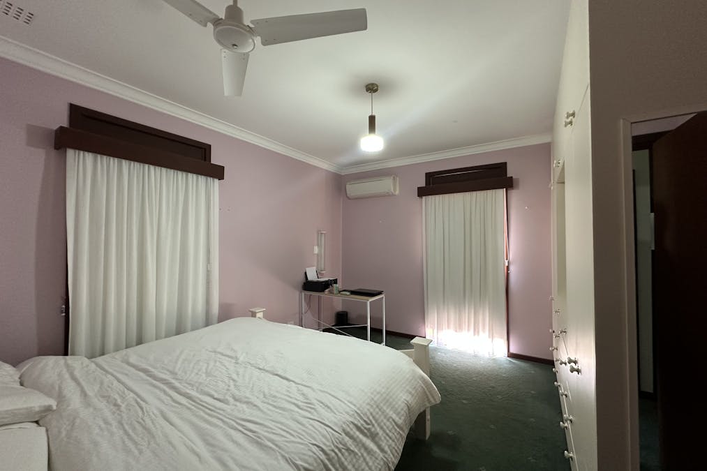 6 Ware Street, Wagin, WA, 6315 - Image 13