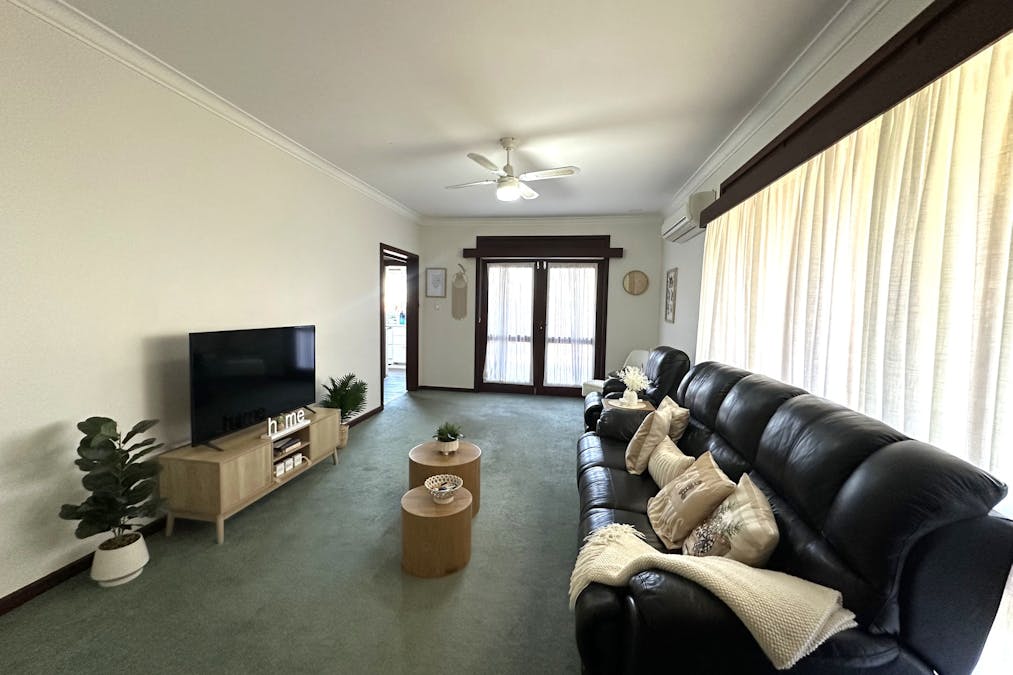 6 Ware Street, Wagin, WA, 6315 - Image 9
