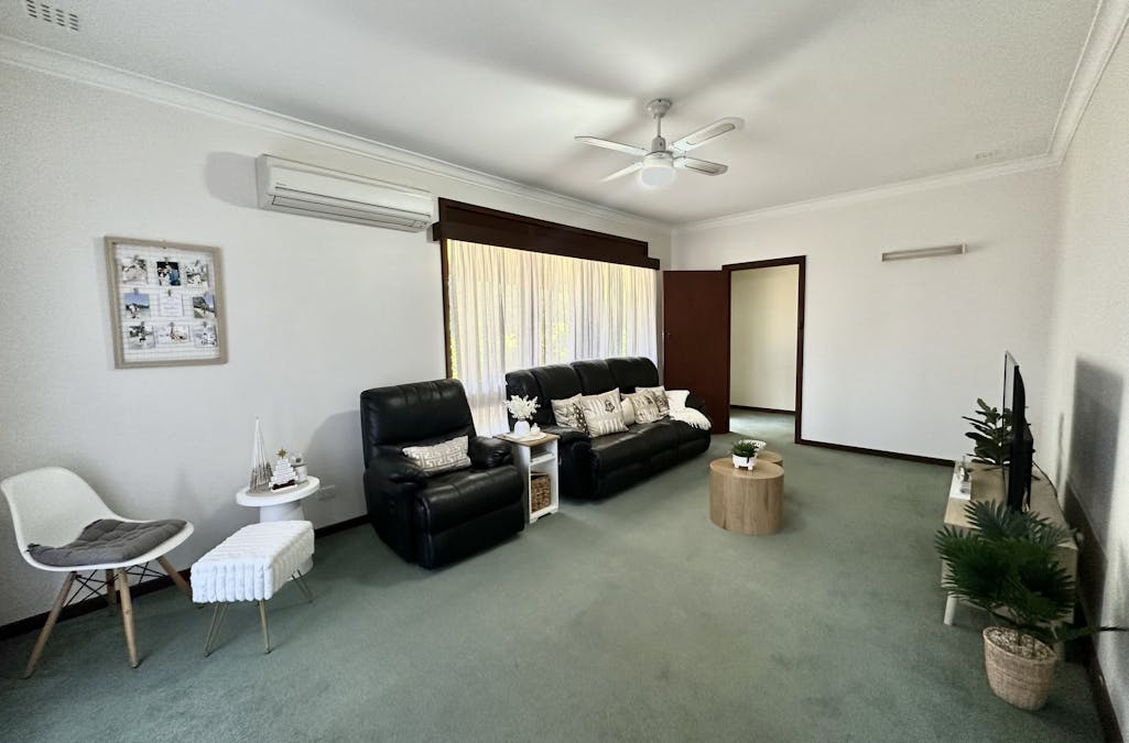 6 Ware Street, Wagin, WA, 6315 - Image 10