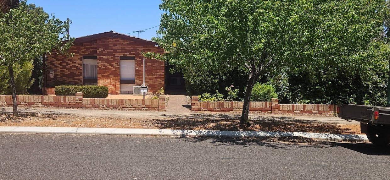 6 Ware Street, Wagin, WA, 6315 - Image 28