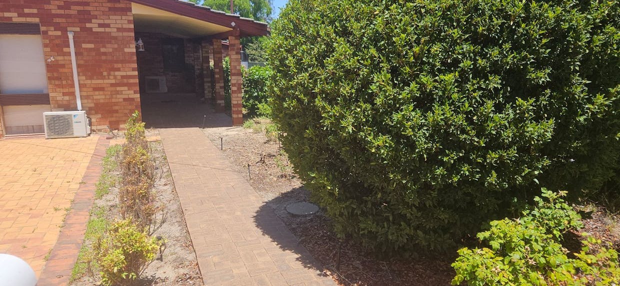 6 Ware Street, Wagin, WA, 6315 - Image 31