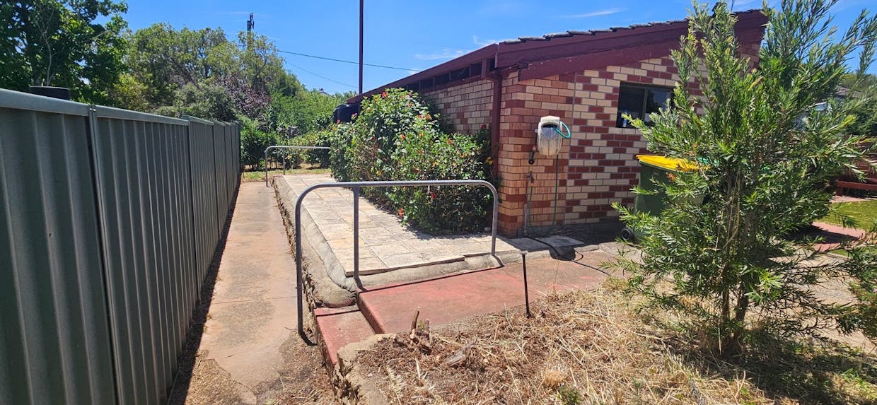 6 Ware Street, Wagin, WA, 6315 - Image 30