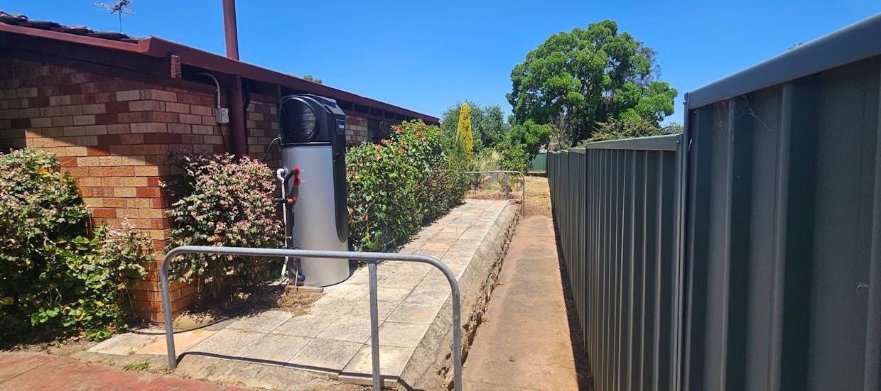 6 Ware Street, Wagin, WA, 6315 - Image 5