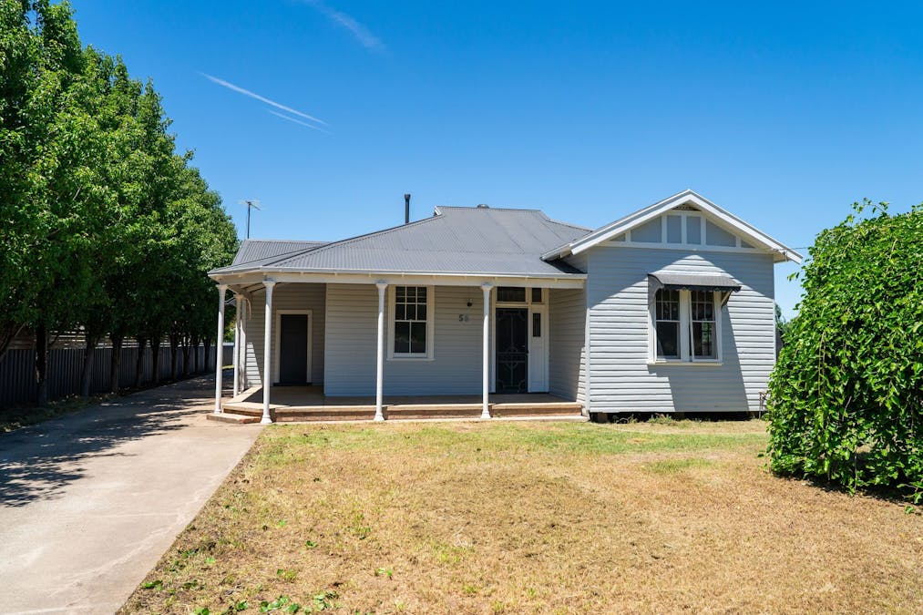 56  Bardwell Street, Holbrook, NSW, 2644 - Image 18