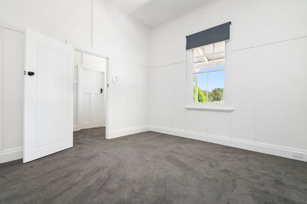 56  Bardwell Street, Holbrook, NSW, 2644 - Image 7