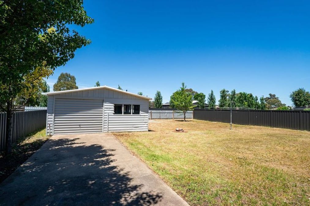 56  Bardwell Street, Holbrook, NSW, 2644 - Image 23
