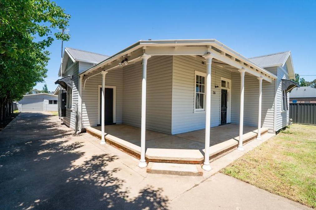 56  Bardwell Street, Holbrook, NSW, 2644 - Image 19
