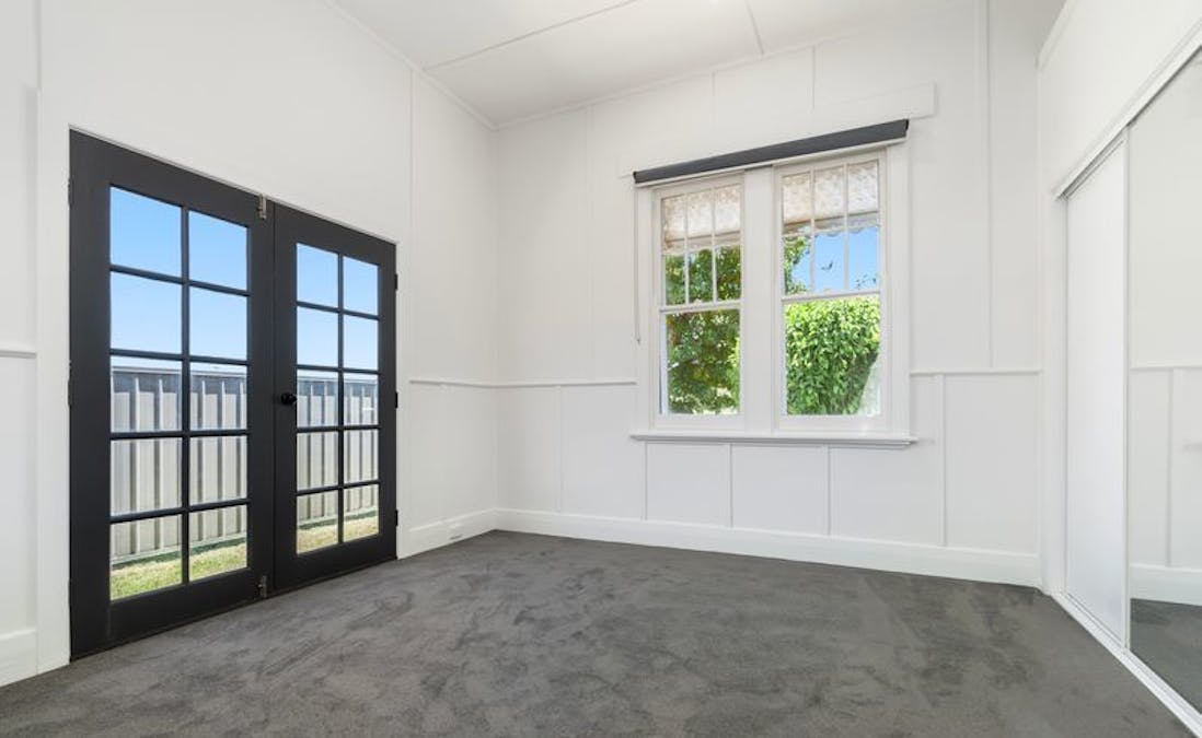 56  Bardwell Street, Holbrook, NSW, 2644 - Image 6