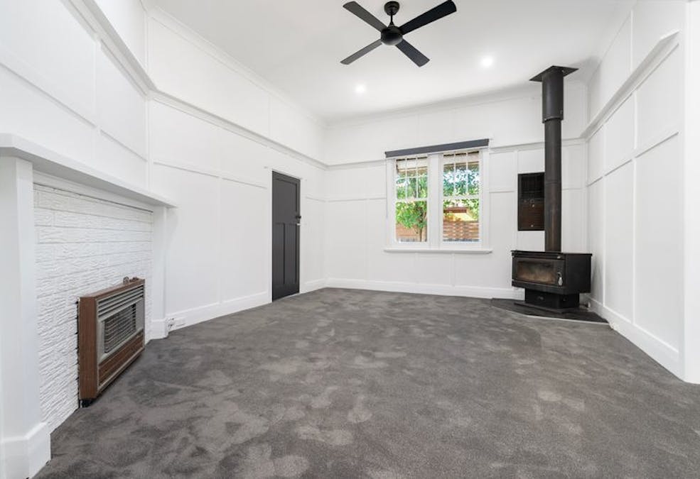 56  Bardwell Street, Holbrook, NSW, 2644 - Image 3