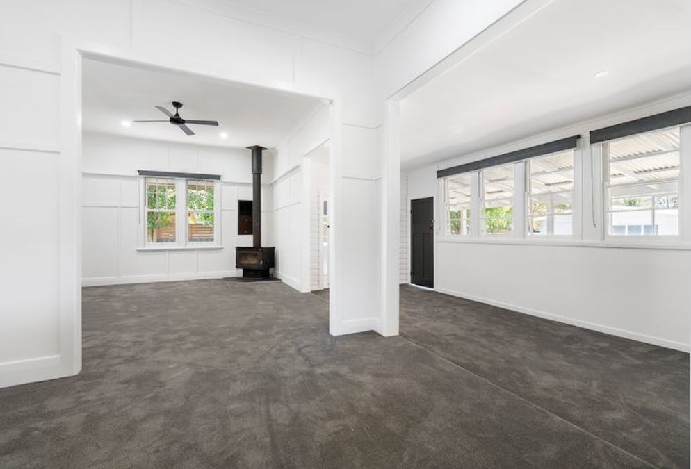 56  Bardwell Street, Holbrook, NSW, 2644 - Image 8