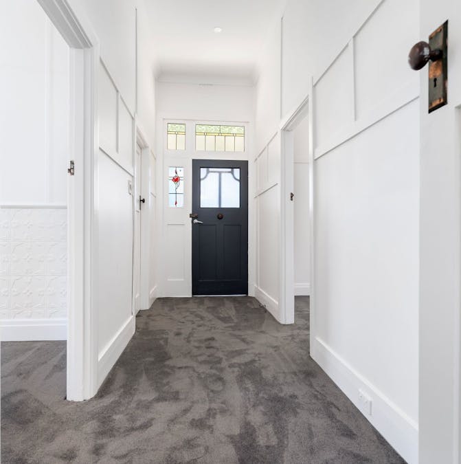 56  Bardwell Street, Holbrook, NSW, 2644 - Image 4