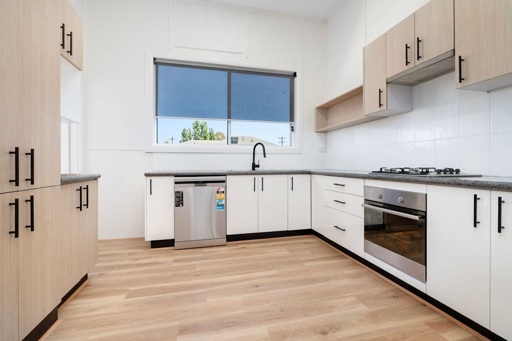 56  Bardwell Street, Holbrook, NSW, 2644 - Image 2