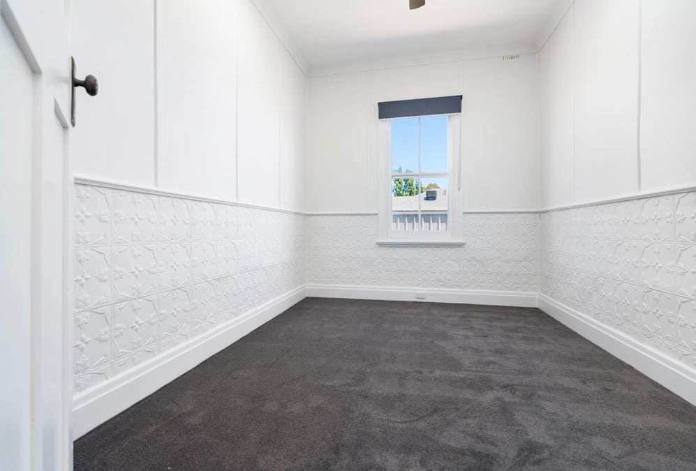 56  Bardwell Street, Holbrook, NSW, 2644 - Image 10