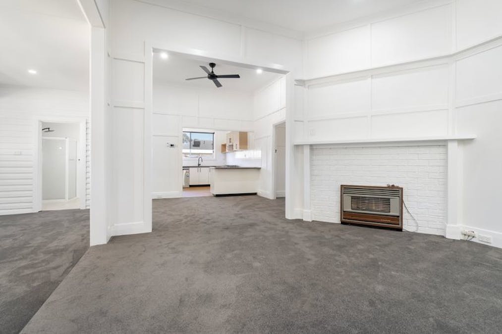 56  Bardwell Street, Holbrook, NSW, 2644 - Image 11