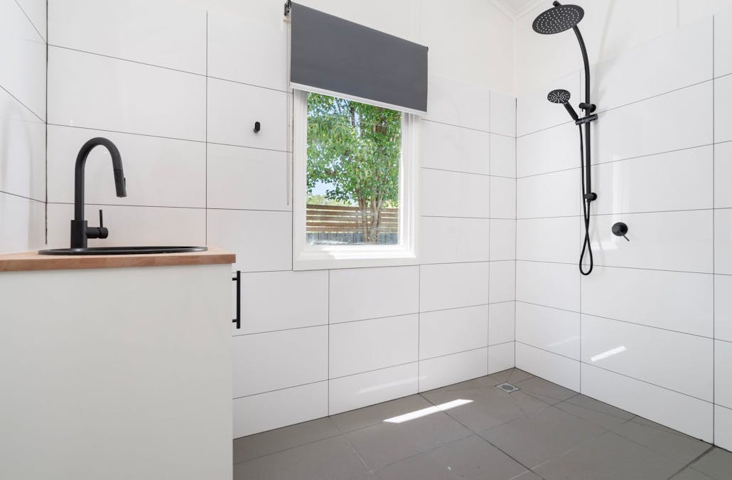 56  Bardwell Street, Holbrook, NSW, 2644 - Image 12