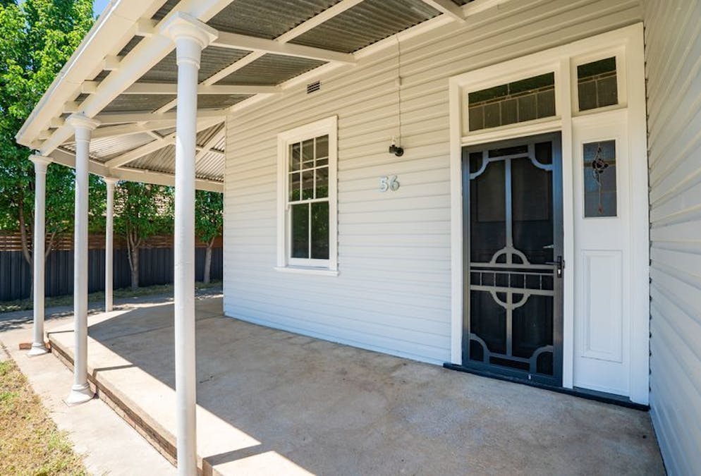 56  Bardwell Street, Holbrook, NSW, 2644 - Image 20