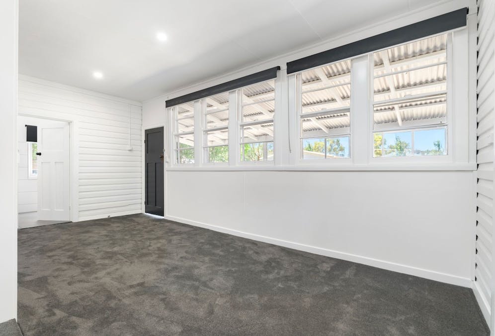 56  Bardwell Street, Holbrook, NSW, 2644 - Image 13