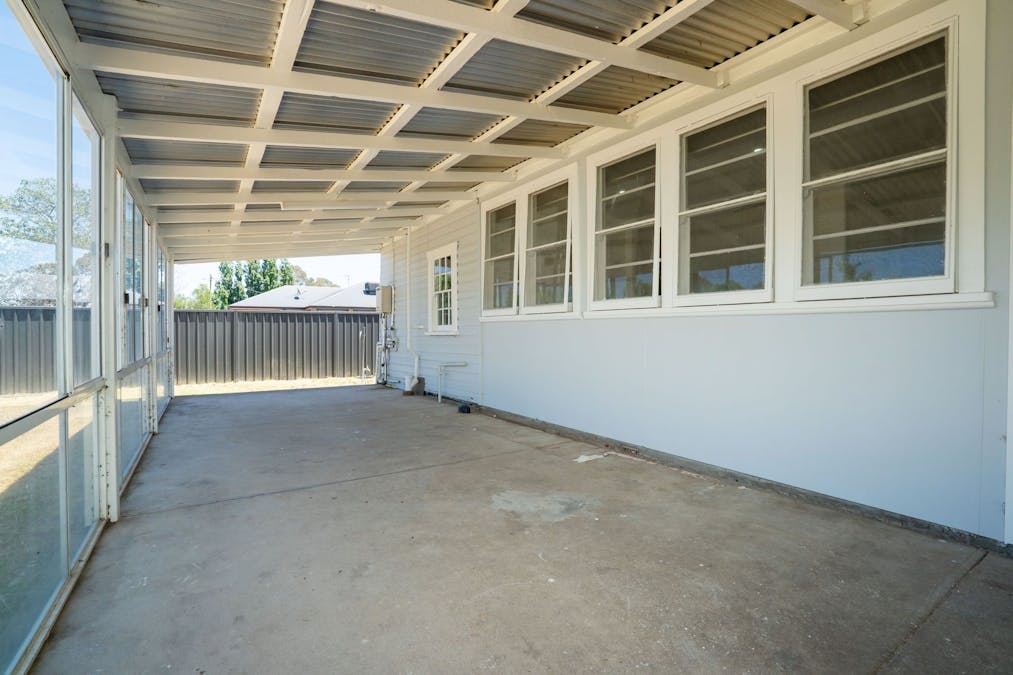 56  Bardwell Street, Holbrook, NSW, 2644 - Image 21