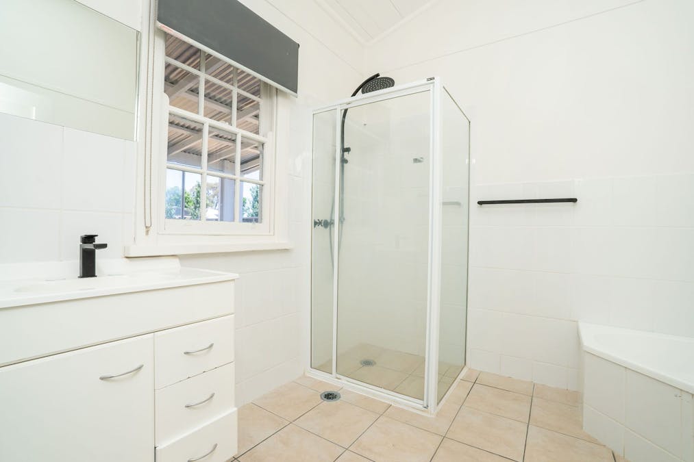 56  Bardwell Street, Holbrook, NSW, 2644 - Image 14