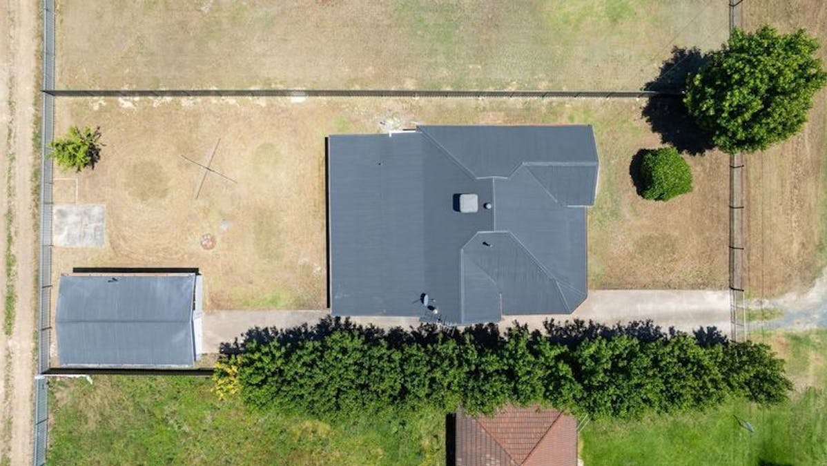 56  Bardwell Street, Holbrook, NSW, 2644 - Image 24
