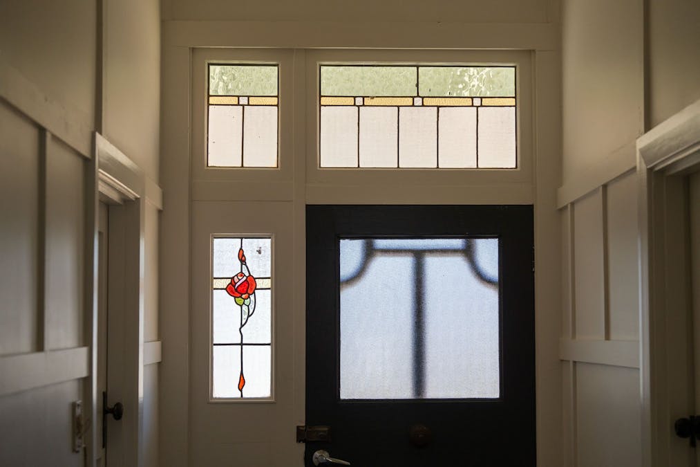 56  Bardwell Street, Holbrook, NSW, 2644 - Image 16