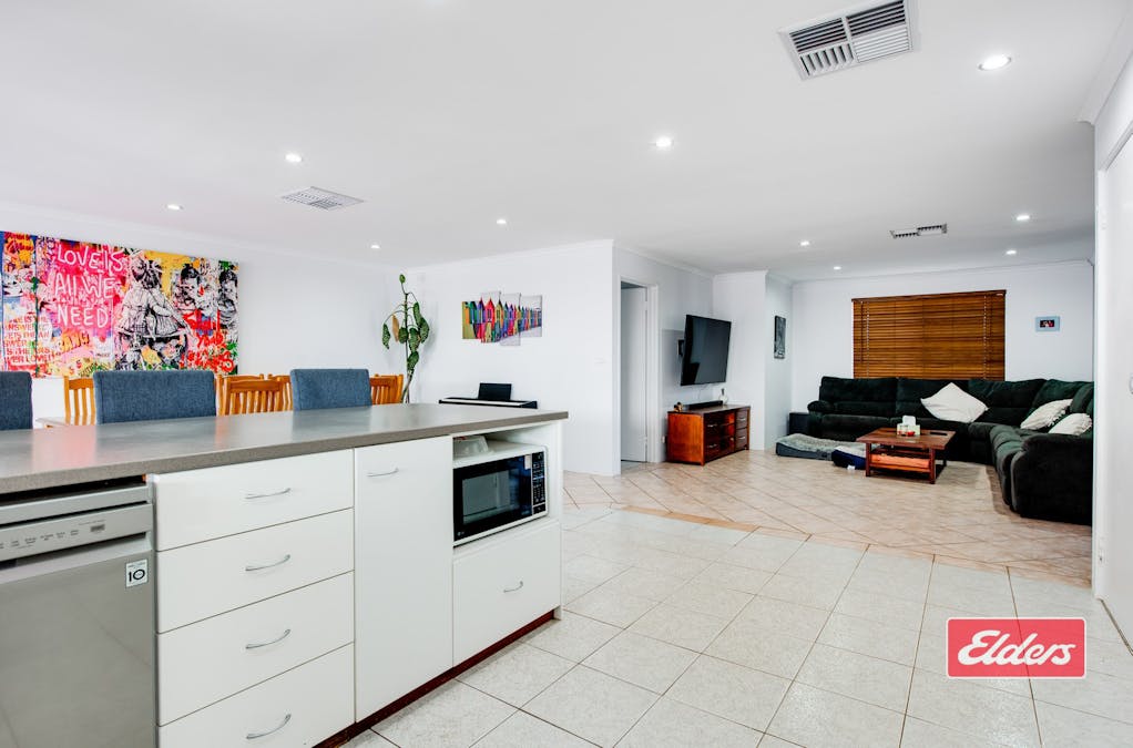 12 Amalda Place, Sunset Beach, WA, 6530 - Image 4