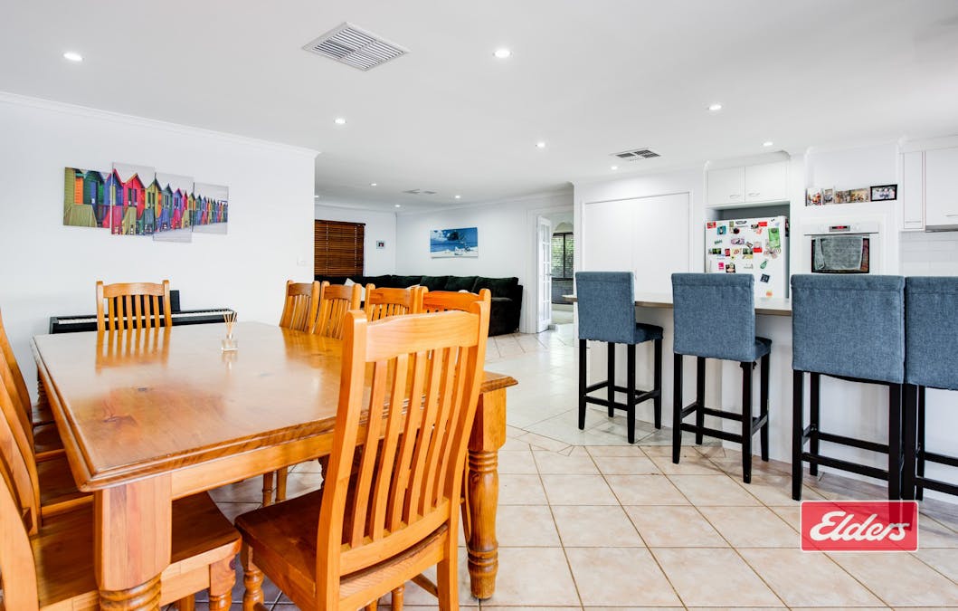 12 Amalda Place, Sunset Beach, WA, 6530 - Image 6