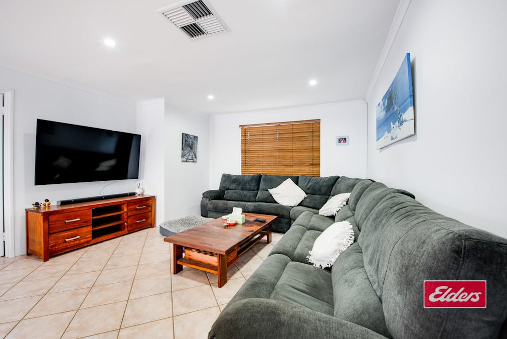 12 Amalda Place, Sunset Beach, WA, 6530 - Image 5