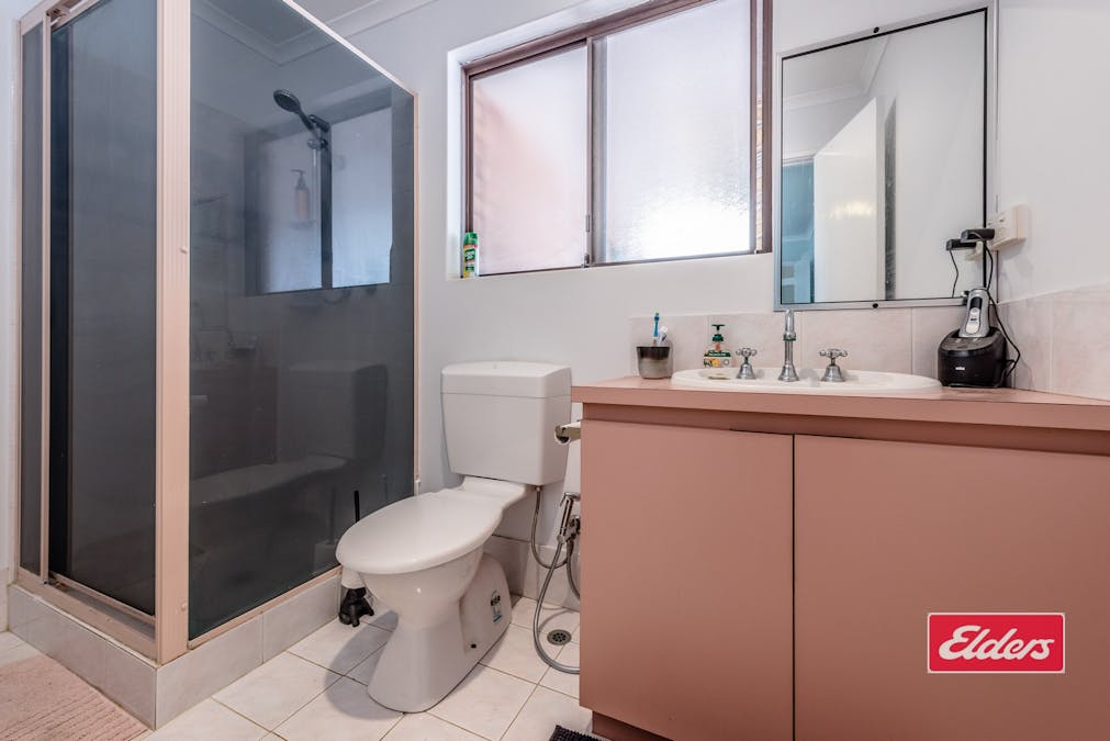 12 Amalda Place, Sunset Beach, WA, 6530 - Image 9