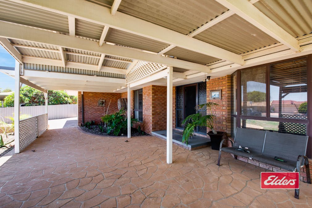 12 Amalda Place, Sunset Beach, WA, 6530 - Image 13