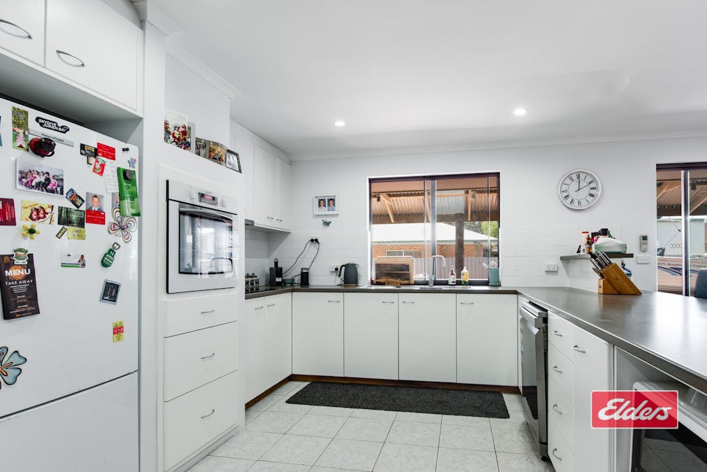 12 Amalda Place, Sunset Beach, WA, 6530 - Image 3