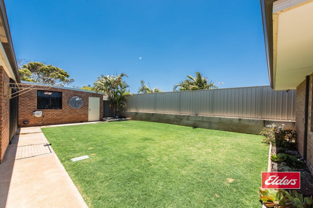 12 Amalda Place, Sunset Beach, WA, 6530 - Image 19