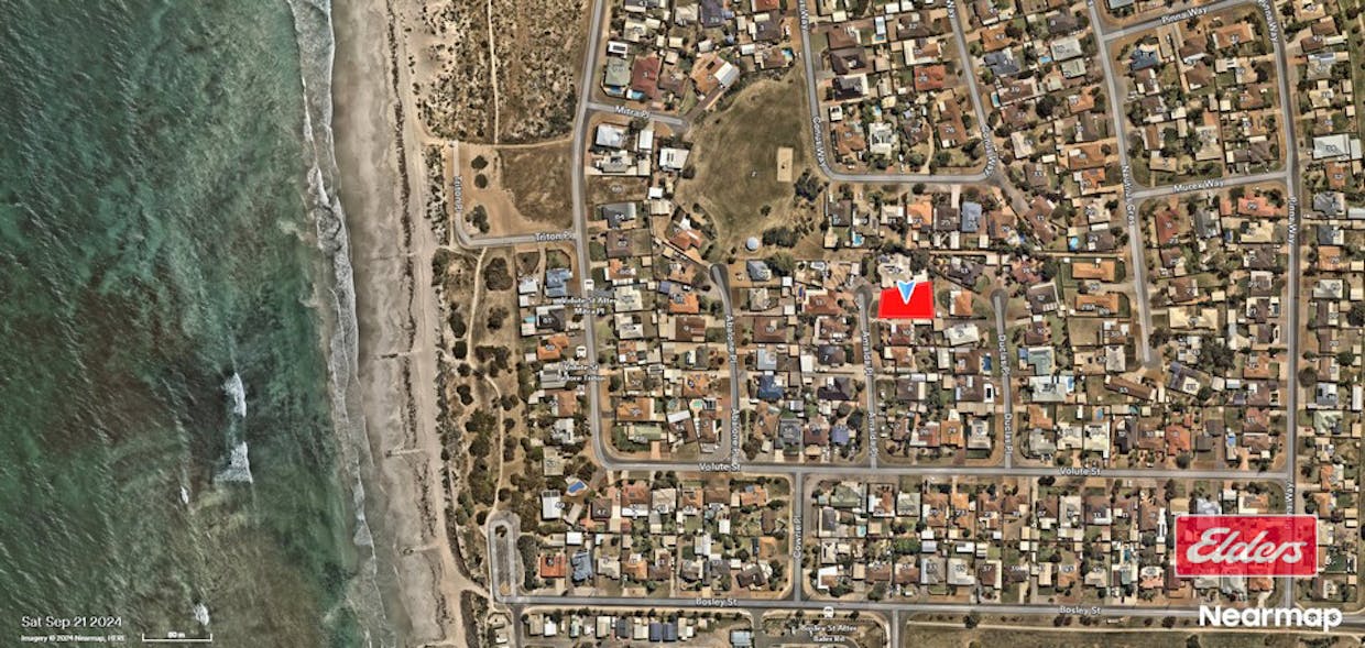 12 Amalda Place, Sunset Beach, WA, 6530 - Image 22