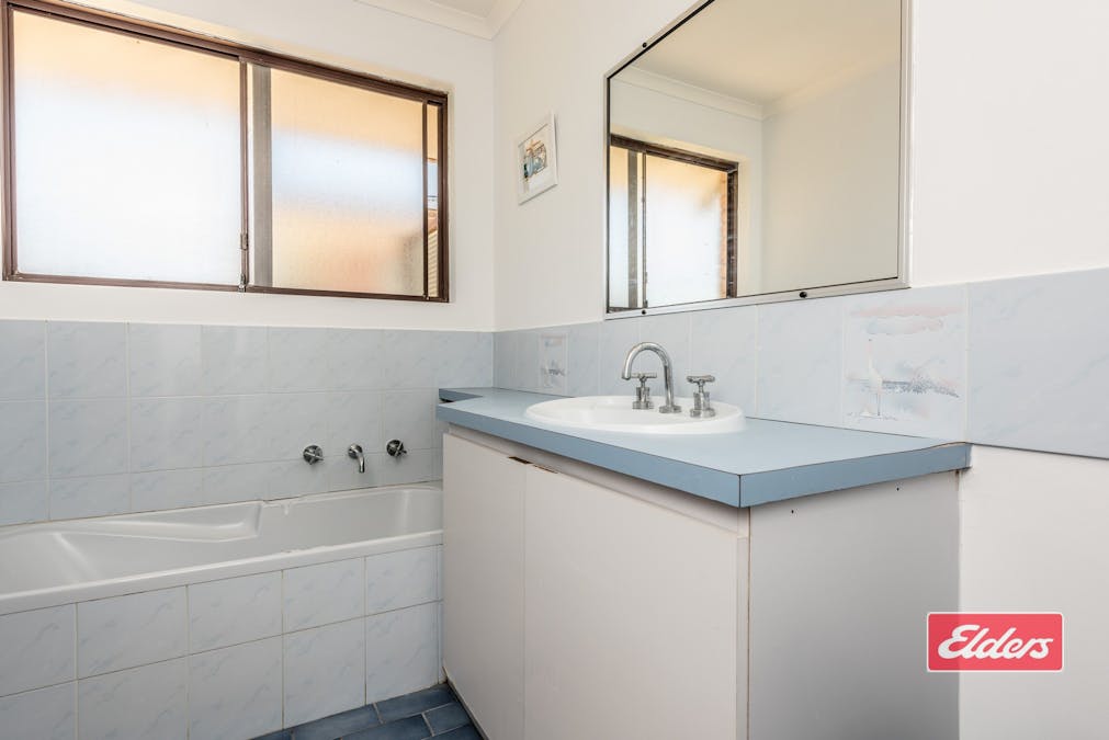 12 Amalda Place, Sunset Beach, WA, 6530 - Image 12