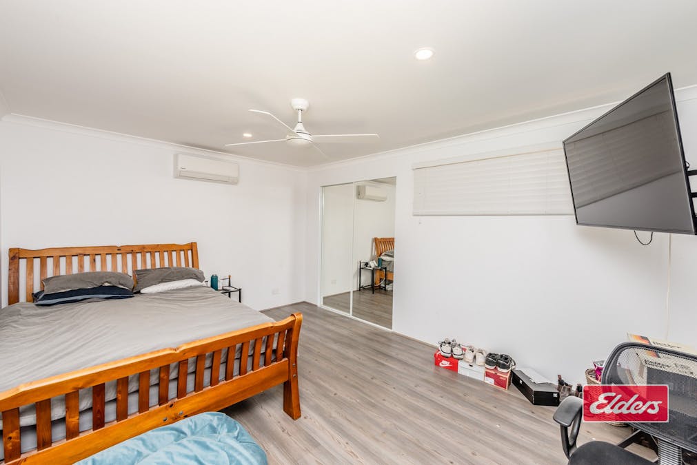 12 Amalda Place, Sunset Beach, WA, 6530 - Image 18