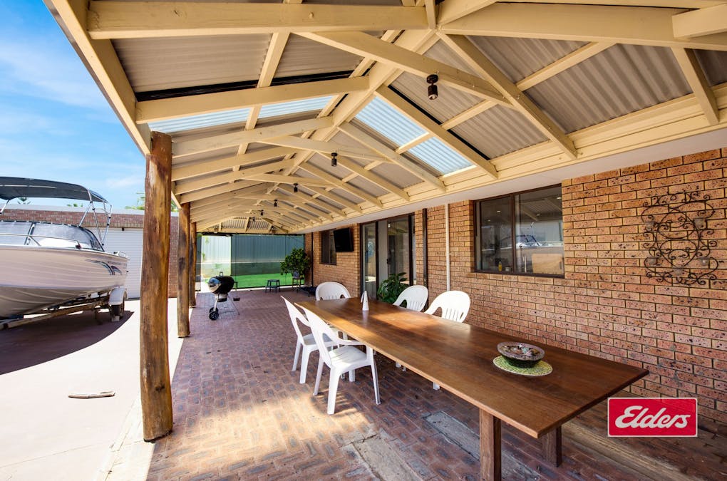 12 Amalda Place, Sunset Beach, WA, 6530 - Image 14