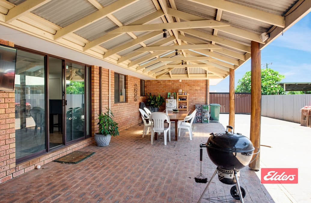 12 Amalda Place, Sunset Beach, WA, 6530 - Image 15