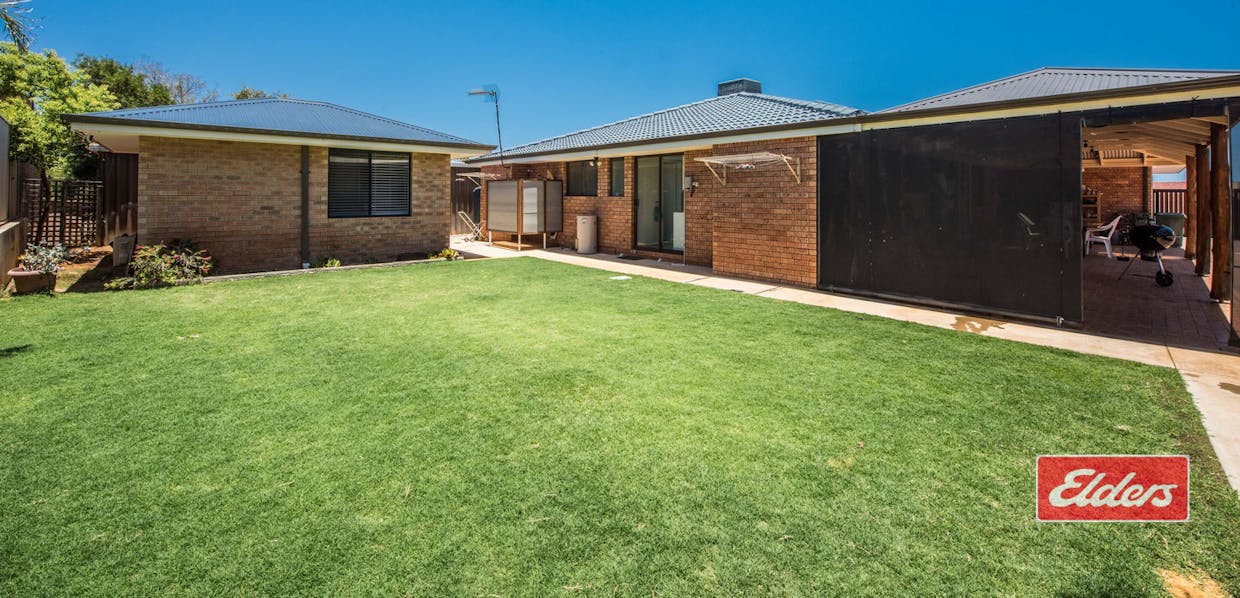 12 Amalda Place, Sunset Beach, WA, 6530 - Image 20