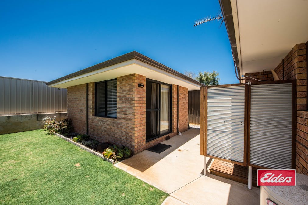 12 Amalda Place, Sunset Beach, WA, 6530 - Image 17