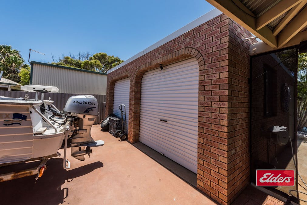 12 Amalda Place, Sunset Beach, WA, 6530 - Image 16
