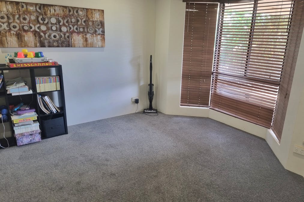 12 Amalda Place, Sunset Beach, WA, 6530 - Image 7