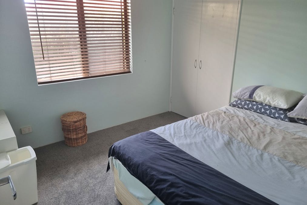 12 Amalda Place, Sunset Beach, WA, 6530 - Image 10