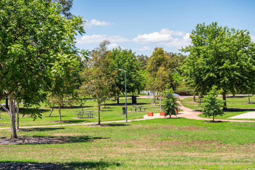 5 Oakmont Circuit, Wodonga, VIC, 3690 - Image 16